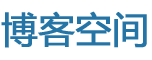 楚州区娱乐网